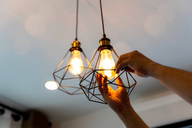 Best 24-Hour Electrician  in Rock Creek, AL
